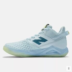 New Balance Coco CG2 Sneakers